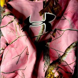 small womens t-shirts and sweats they are from shein,underamour,forever21,Adidas